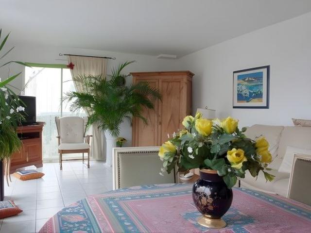 Chambre de 12m2 à louer sur Vannes