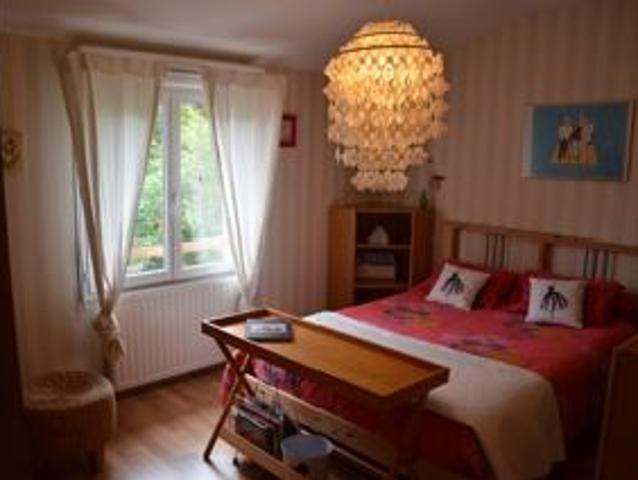 Chambre de 12m2 à louer sur Villenave d'Ornon
