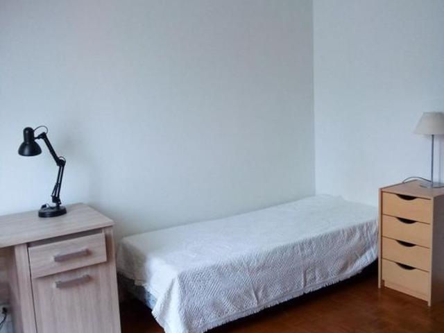 Chambre de 12m2 à louer sur Viroflay