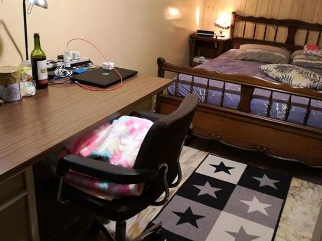 Chambre de 13m2 à louer sur Colombes