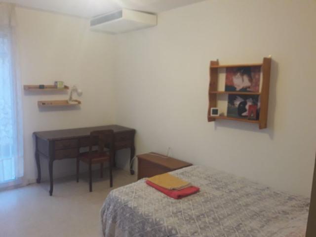 Chambre de 13m2 à louer sur Garons