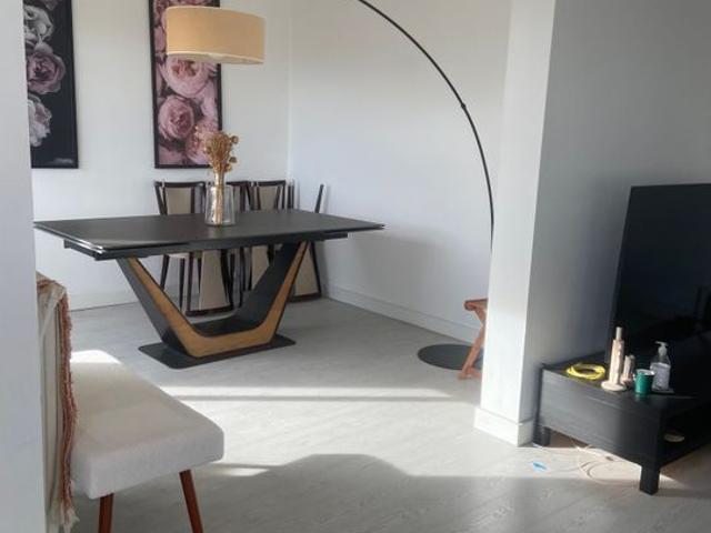 Chambre de 13m2 à louer sur Le Bouscat