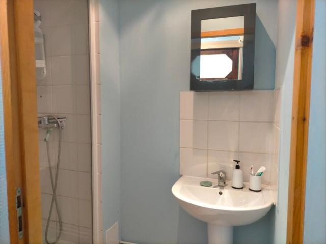 Chambre de 13m2 à louer sur Lille