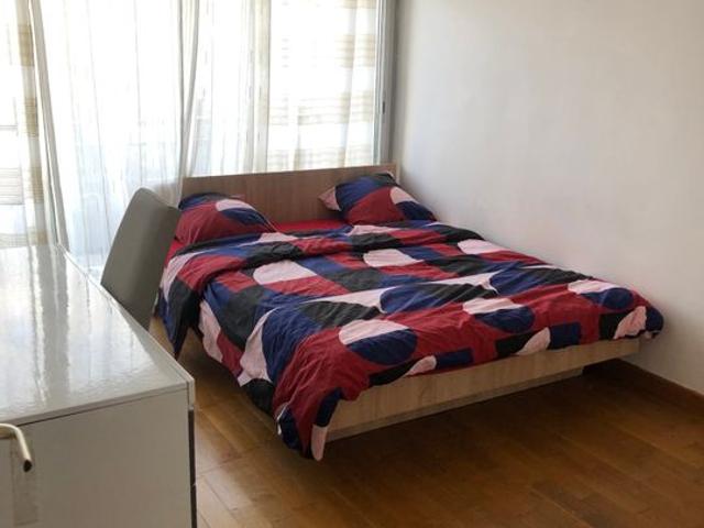 Chambre de 13m2 à louer sur Montpellier