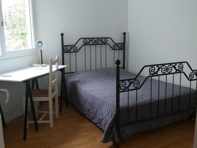 Chambre de 13m2 à louer sur Montpellier