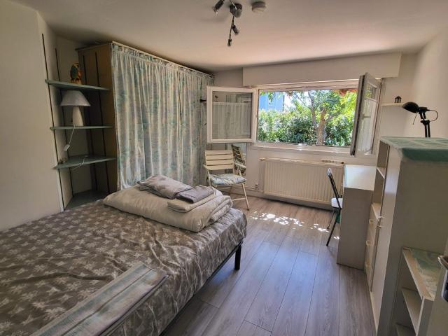 Chambre de 13m2 à louer sur Marly