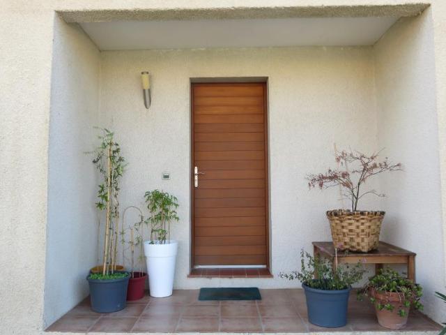 Chambre de 13m2 à louer sur Saint Laurent de la Salanque