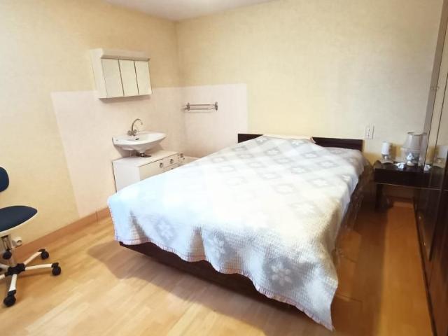 Chambre de 13m2 à louer sur Saint Sébastien sur Loire