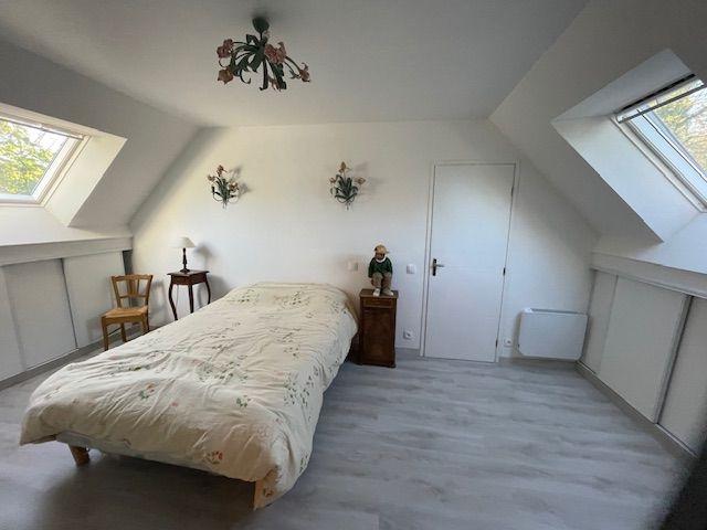 Chambre de 24m2 à louer sur Fleurines