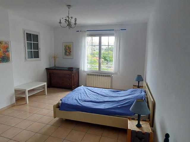 Chambre de 24m2 à louer sur Montpellier