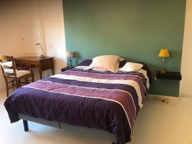 Chambre de 25m2 à louer sur Canéjan