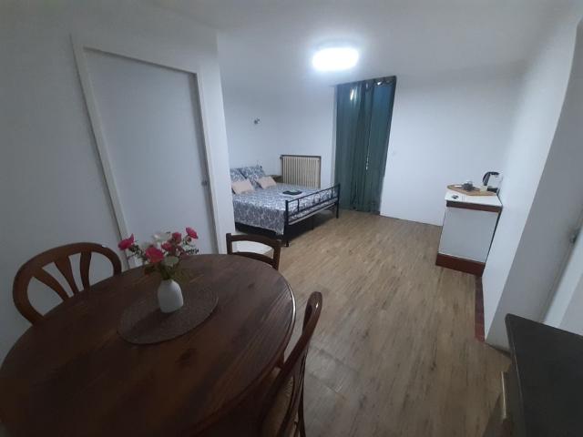 Chambre de 25m2 à louer sur La Grand Combe