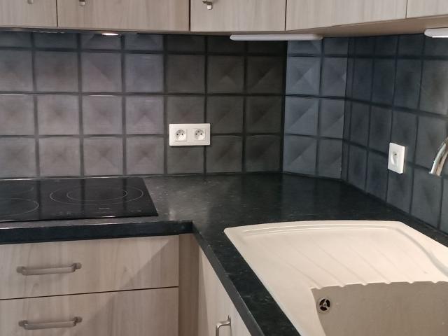Chambre de 25m2 à louer sur Smarves