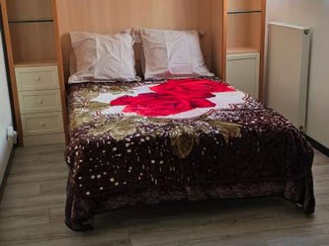 Chambre de 20m2 à louer sur Gennevilliers