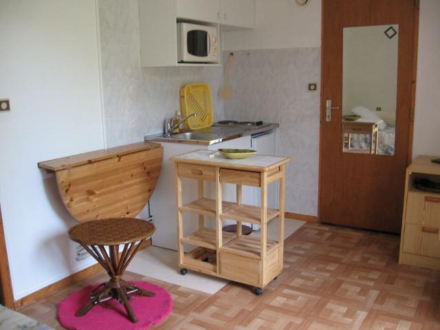 Chambre de 20m2 à louer sur Gradignan
