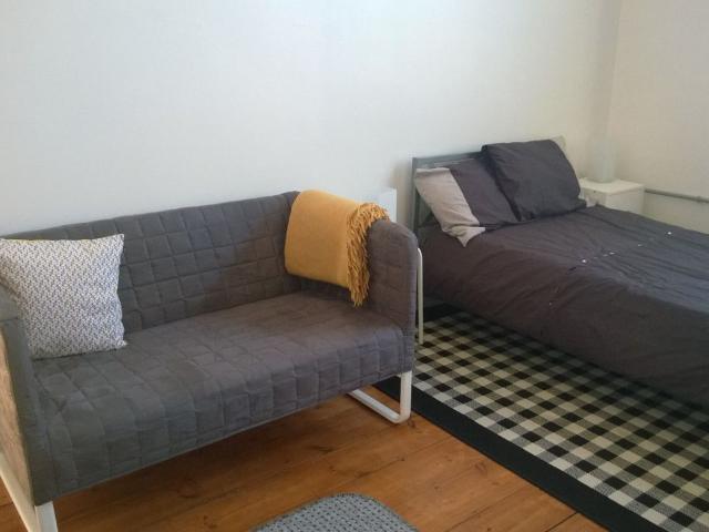 Chambre de 20m2 à louer sur Lille