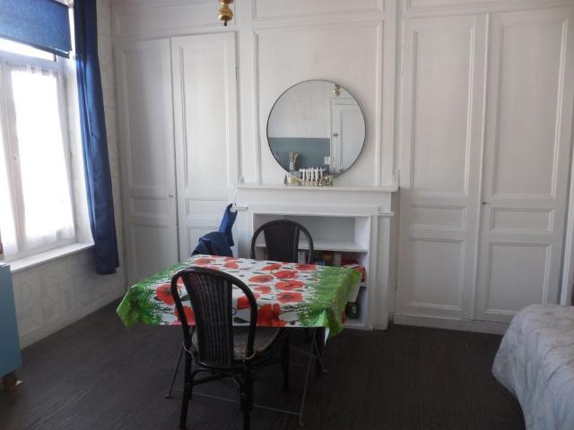 Chambre de 20m2 à louer sur Lille