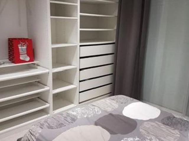 Chambre de 20m2 à louer sur Lunel