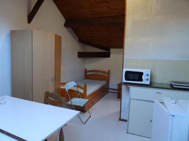 Chambre de 20m2 à louer sur Pessac