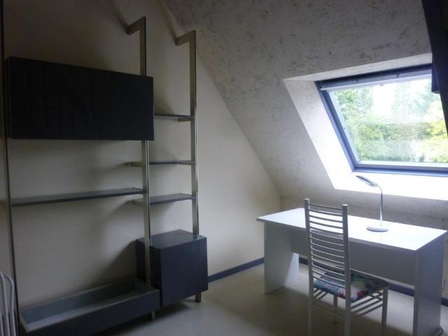 Chambre de 21m2 à louer sur Caen