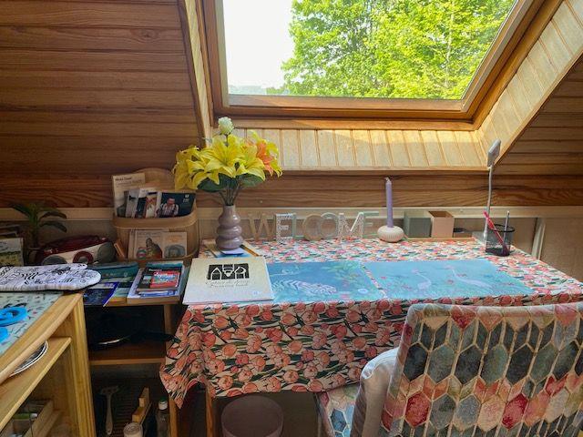 Chambre de 21m2 à louer sur Cesson Sévigné