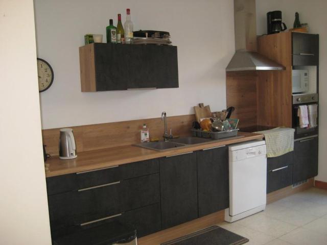 Chambre de 22m2 à louer sur Perpignan