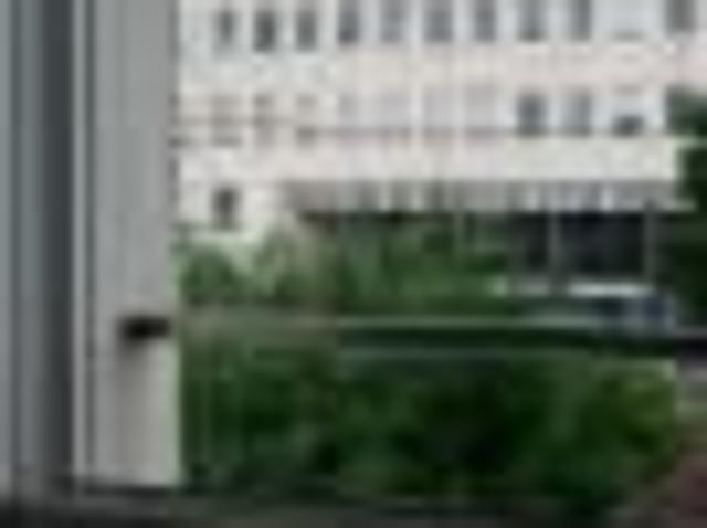 Chambre de 9m2 à louer sur Dijon