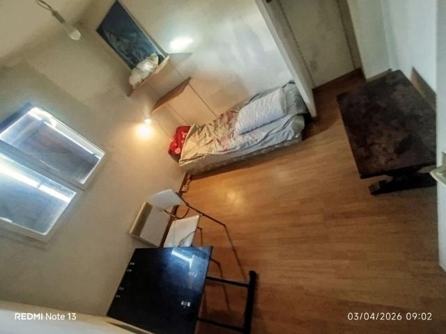 Chambre de 9m2 à louer sur Pessac