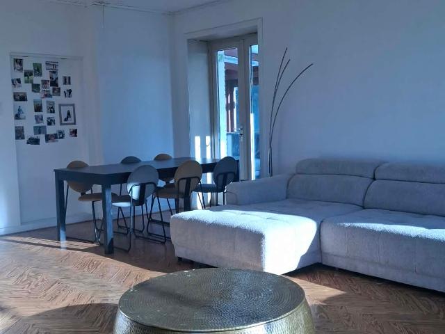 Chambre d'étudiant à louer