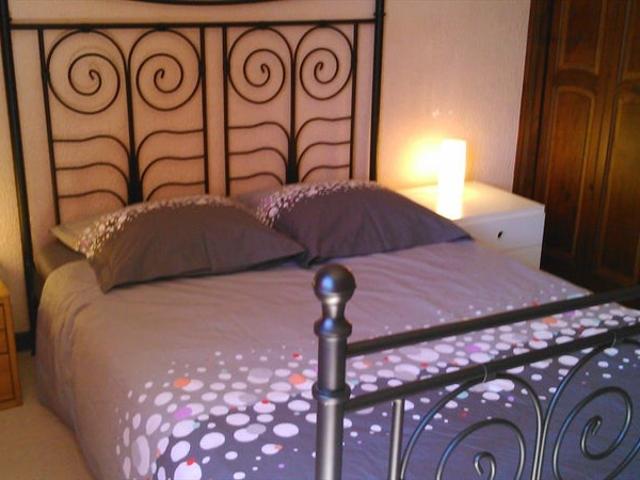 Chambre d'Hôtes en coloc à Bouc Bel Air près d'Aix
