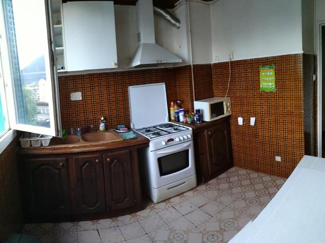 Chambre dispo dans colocation à 5 min Gare