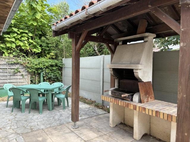 Chambre disponible colocation Pessac compostel