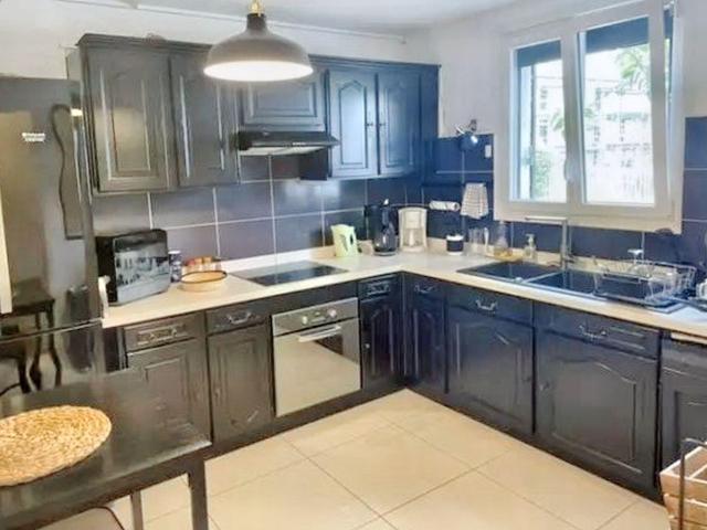Chambre disponible dans une très belle colocation