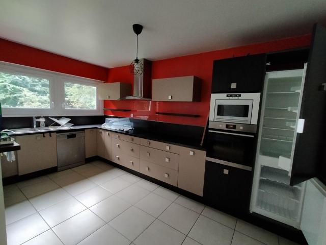 Chambre disponible dans belle Coloc rennes sud