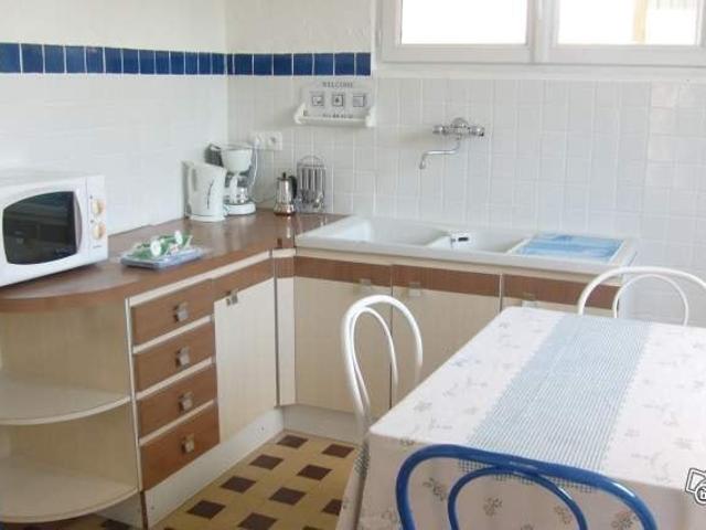 Chambre ds maison en coloc Eybens limite St M D's