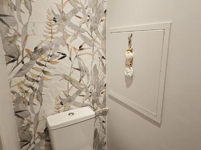Chambre ETUDIANT chez l'habitant BLAGNAC