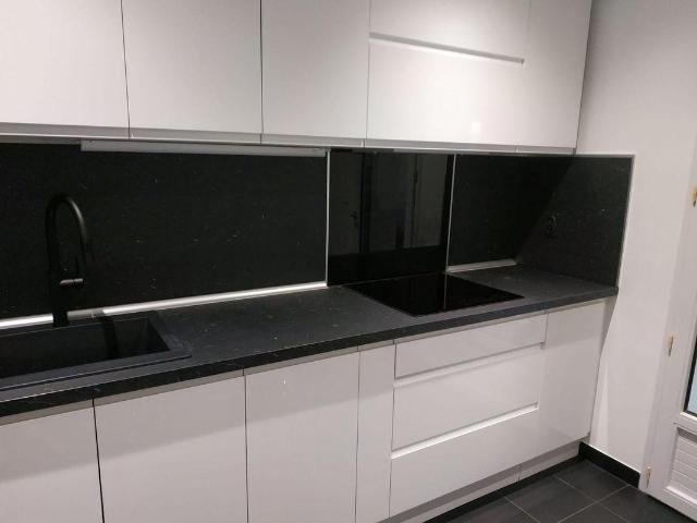 Chambre Étudiant e 25 m2 – Quartier Éraudière