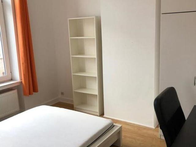 Chambre étudiante Loyer toutes charges comprises