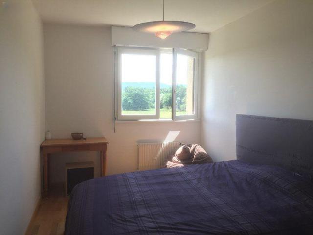 Chambre en colocation 1000 € charges comprises