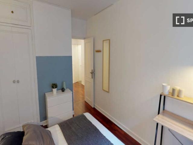 Chambre en colocation à Capitole, Toulouse