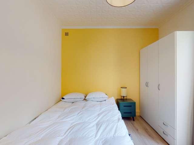 Chambre en colocation à louer à Montpellier