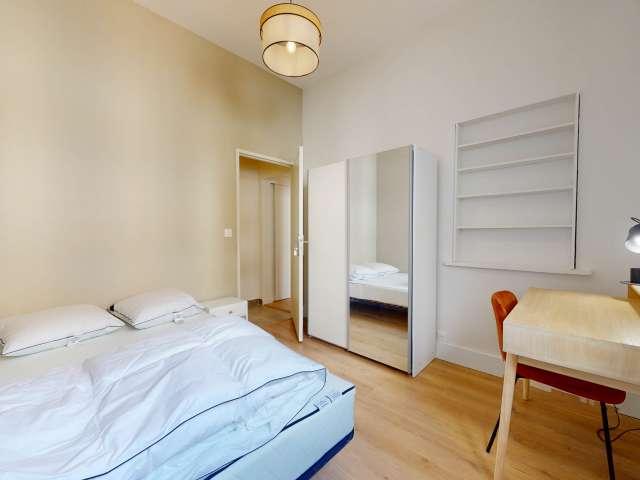 Chambre en colocation à louer à Montpellier