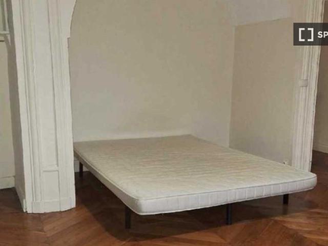 Chambre en colocation à louer à Bellecour Cordeliers, Lyon