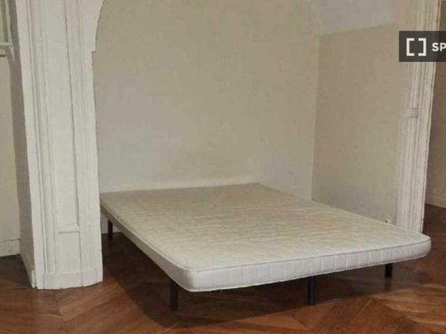 Chambre en colocation à louer à Bellecour Cordeliers, Lyon
