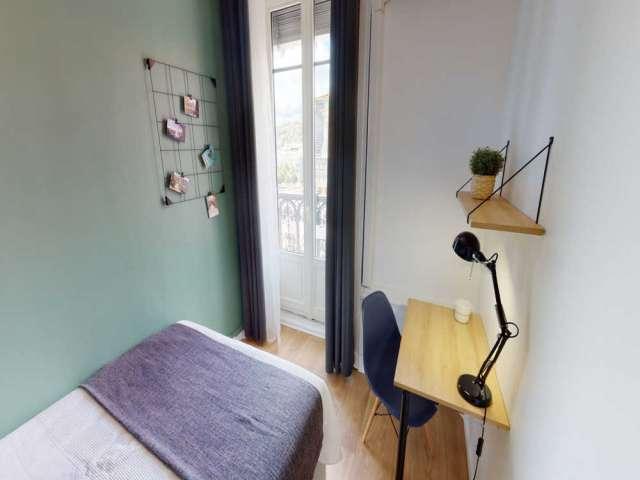 Chambre en colocation à louer à Bellecour Cordeliers, Lyon