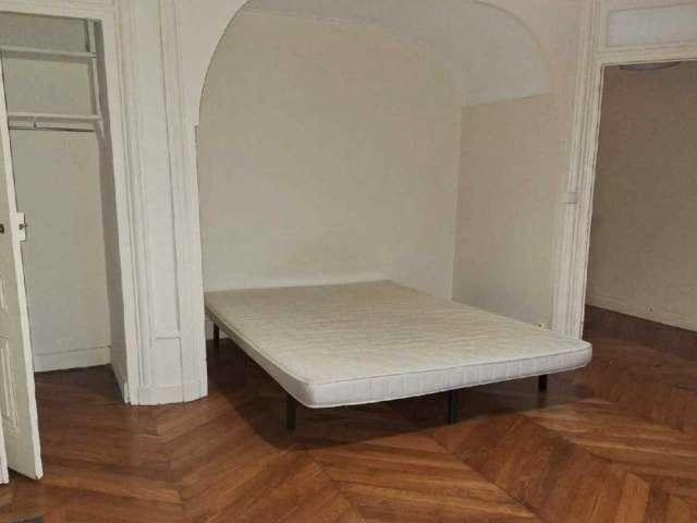 Chambre en colocation à louer à Bellecour Cordeliers, Lyon