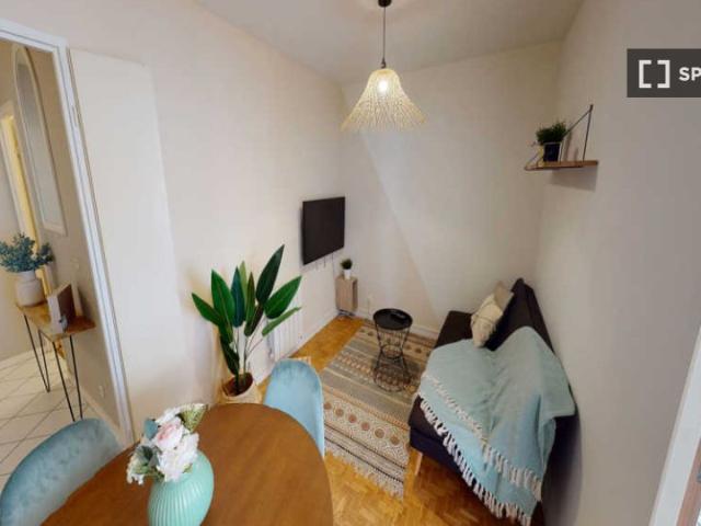 Chambre en colocation à louer à Bellecour Cordeliers, Lyon