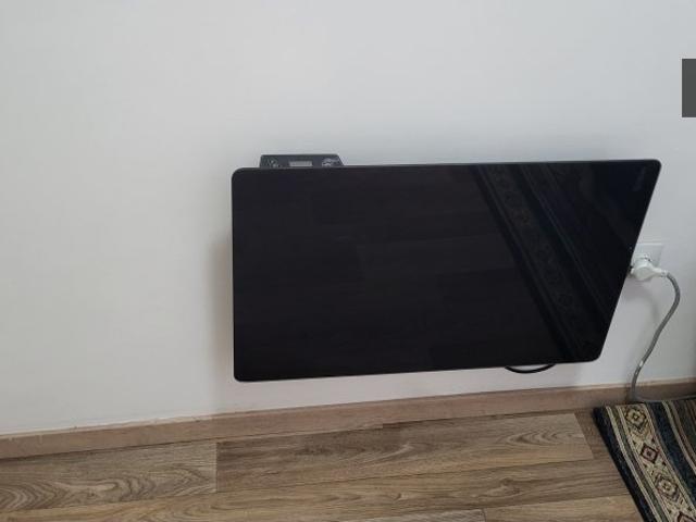 Chambre en colocation à louer à Lille Sud, Lille