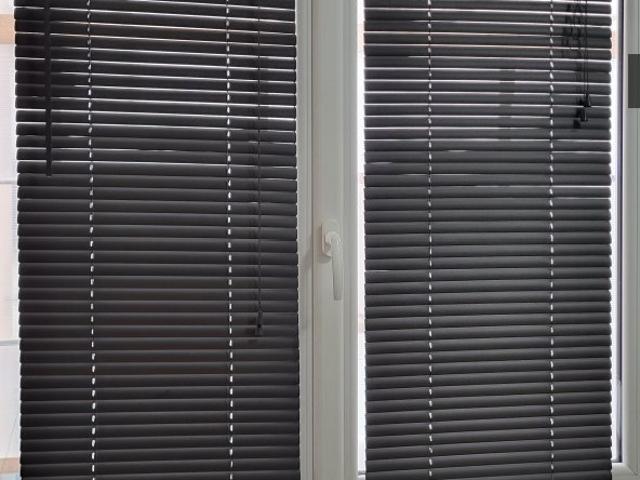 Chambre en colocation à louer à Lille Sud, Lille