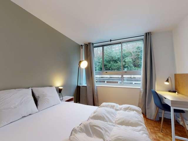 Chambre en colocation à louer à Palaiseau, Paris